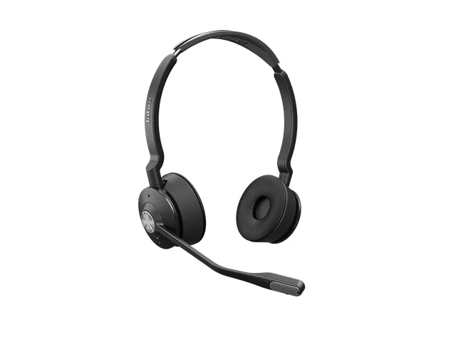 Jabra Engage 75 SE