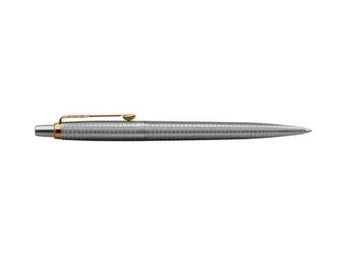 Balpen Parker Jotter Special Edition 70 jaar GT medium