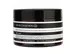 The Spa Collection Body Cream Green Tea Shea butter pot 250ml 30 stuks