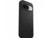 Otterbox Symmetry Clydesdale Case Pixel 9/Pixel 9 Pro zwart Propack