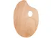 Palet Creativ Company 20x30cm hout