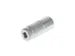 D 30 L 20 Steekbus 3/8 inch lang UD profiel 20mm