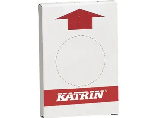 Damesverbandzak Katrin 25x30stuks 961628 - 2