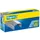 Nieten Rapid RK8 (B8) gegalvaniseerd standaard 5000 stuks