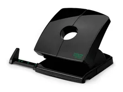 Novus B230 Re+New Perforator