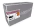 AS10310 Astar Kyocera TK310 FS toner rebuilt 12.000pagina's chip