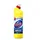 Bleek Original Toiletreinige r doos15x750ml