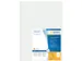 HERMA 9542 Weervast Outdoor folie-etiket A3 297x420mm Wit 10 stuks