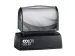 Eos 30 Kit B 18x51mm Incl Cartridge Zwart en Foam