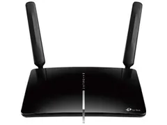 AC1200 4G LTE Advnce Cat6 Gigabit Router