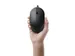 Souris filaire laser Dell MS3220 noir