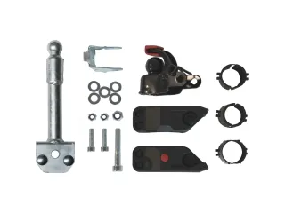 Fietskoppeling 1292 - toebehoren - 1292 - 2