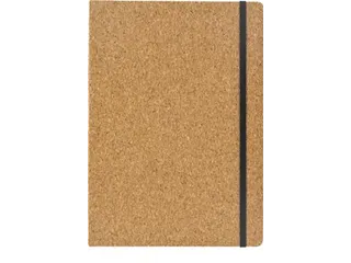 TAC schetsboek Kurk 21x297cm - 3