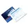 Bonboek A5436-050 A6 50 vel Duplo
