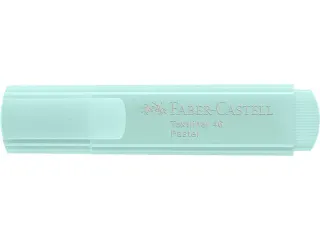 Markeerstift Faber-Castell 1546 pastel tropic - 4
