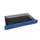 schuimstofelement,LxB 800x550mm,rubber,zwart