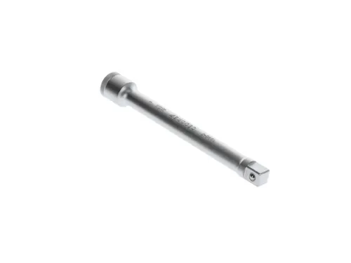 GEDORE 1990-7 Verlengstuk 1/2 inch 180mm