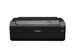 ImagePROGRAF Fotoprinter PRO-1100 A2 INK 2400X1200
