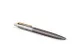 Stylo bille Parker Jotter XL Collection Grey GT Medium