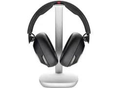 Poly Voyager Surround 85 UC voor Microsoft Teams gecertificeerde USB-C