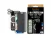PanzerGlass 3-in-1 Privacy Protection Bundle iPhone 16 Pro, Apple,