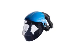 Rsg 660128 T-Airvisor Vizier Papr Gelaat