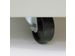 Papiervernietiger Dahle VolumePRO 119 P-2 Stroken 6mm - 1