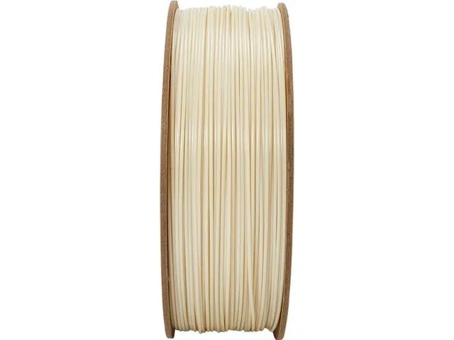 ASA 1,75mm naturel 1kg PolyLite 3D Filament