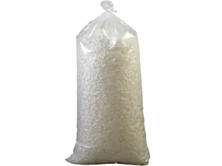 Opvulchips Raadhuis Eco biodegradable 425 liter - 2