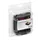 Printlint Durable Duracard CMYK kleur