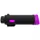 AS20281 XEROX 106R03691 PH Toner magenta rebuilt 4300pagina's Chip