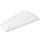 bordwisser Pro vlies navulling tbv 6386484 10 stuks