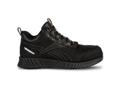 Reebok Fusion Flexweave Work Formidable 1081 veiligheidsschoen S3 - 44