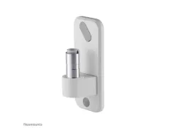 OUTLET Muuradapter Neomounts AWL75-450WH wit