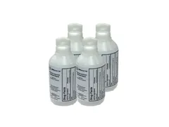 Haws Hydrosep SP9082 desinfectiemiddel, 236 ml, per fles