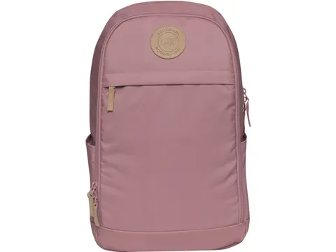 Rugzak Beckmann Urban 30L Ash Rose