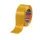 Vloermarkeringstape Tesa 4169 50mmx30m geel