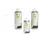 Q-Connect Onontvlambare Persluchtreiniger Spuitbus 300ml