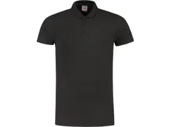 Tricorp 201001 T-shirt, donkergrijs, maat 5XL, per paar