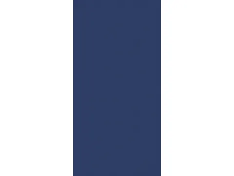 Duni Servet 33x33cm Donkerblauw 1/8 vouw 2-laags 1200 Stuks