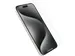 OtterBox Premium Glass Antimicrobieel Apple iPhone 15 Pro Max Clear