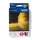 Inktcartridge Brother LC-1100M rood