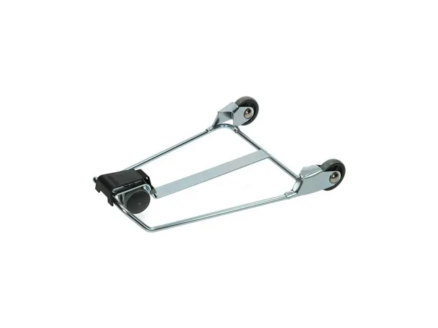Wielstel Trolley GM80/GS80