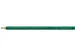 Kleurpotlood Faber-Castell Grip 2001 41 phthalo groen