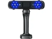 Creality Appareils professionnels