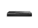 TP-Link VIGI NVR2008H-8MP, 8 canaux, 3840 x 2160 pixels, 3840x2160, 19