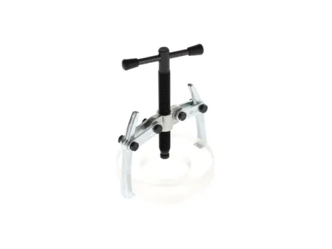 GEDORE 1.12/01 Poolklemtrekker 2-arm 60x60mm