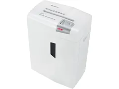 Datavernietiger Hsm Shredstar X13 4x37mm Snippers P-4