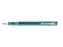 Vulpen Parker Vector XL Teal CT finish medium