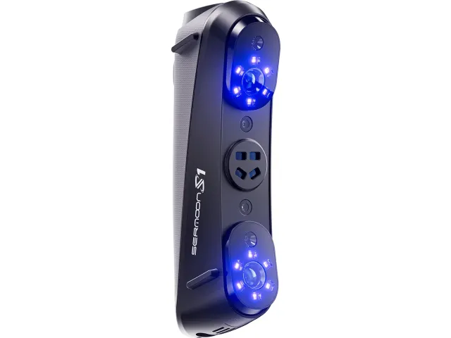 Scan Sermoon S1 3d Scanner